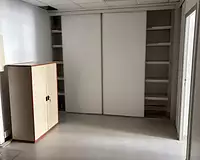 Divers, 72,02 m²