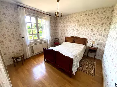 Maison, 88,3 m²