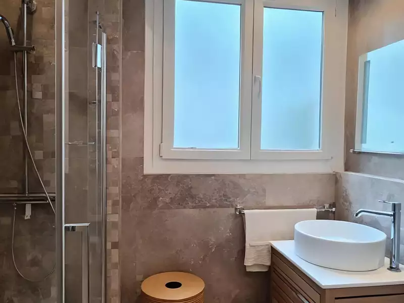 Maison, 184 m²