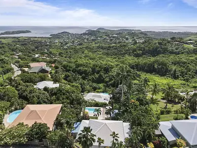 Maison, 160,67 m²
