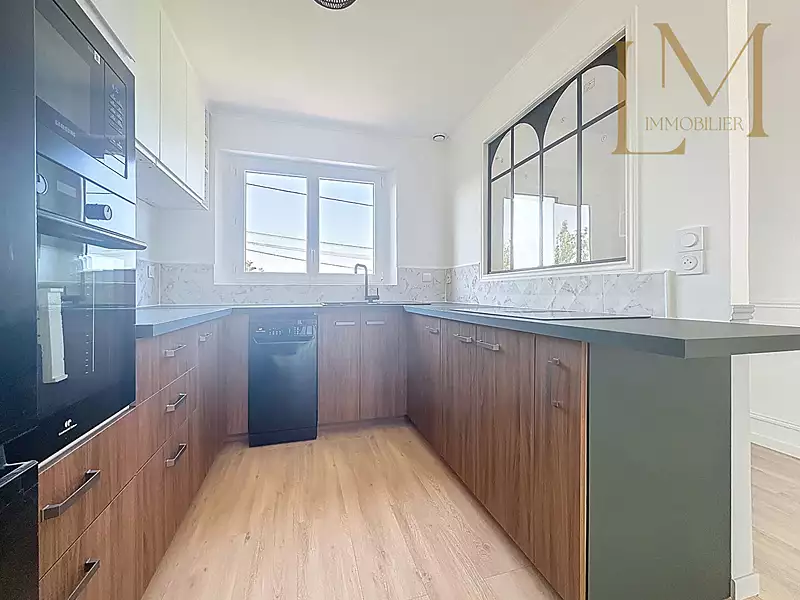 Maison, 130 m²