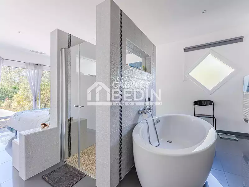 Maison, 149 m²