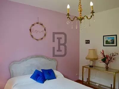 Maison, 133,01 m²