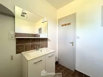 Maison, 84 m²