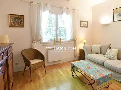 Maison, 187 m²