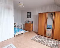 Maison, 222 m²