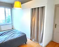 Appartement, 74,87 m²