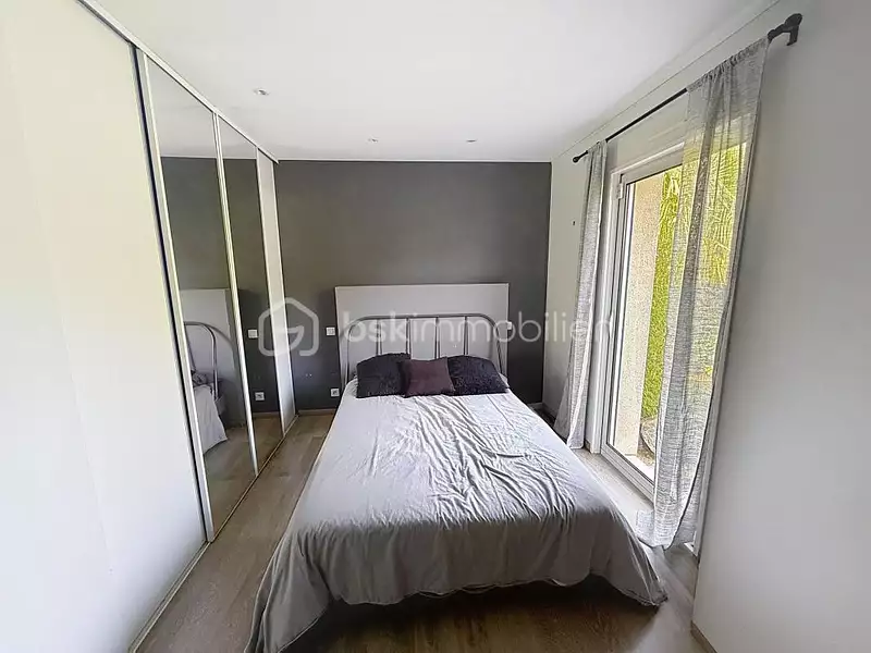 Maison, 180 m²