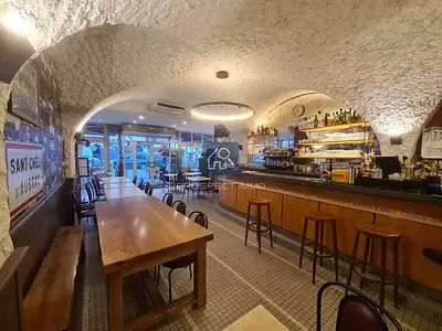 Divers, 122 m²