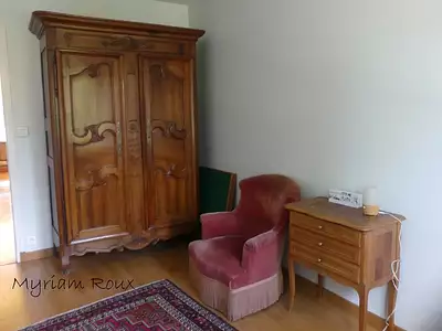 Appartement, 132 m²