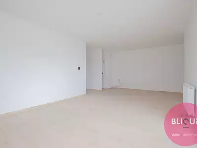 Appartement, 81 m²