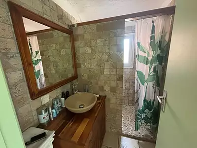 Maison, 72 m²