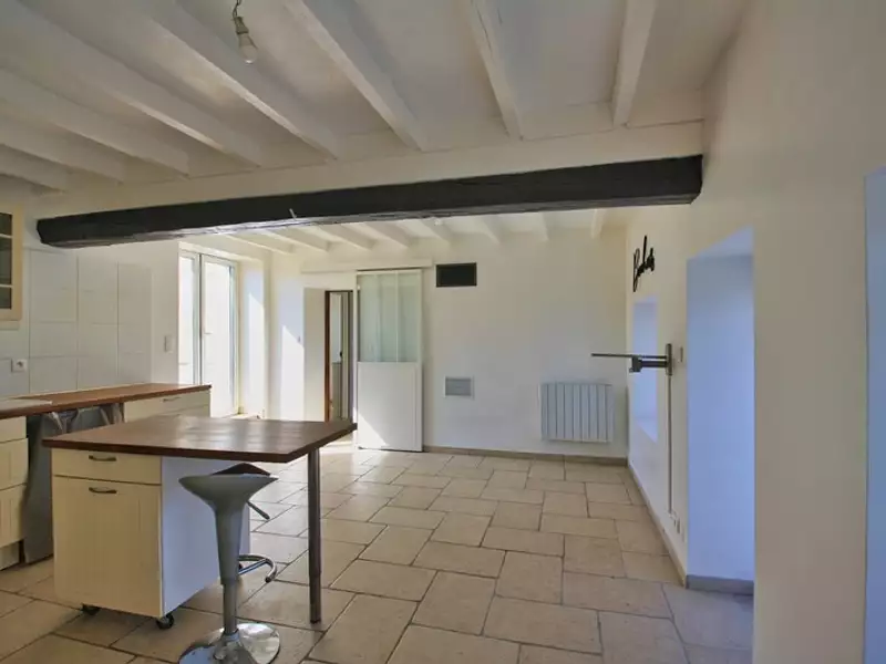 Maison, 178 m²