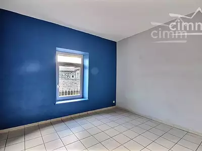 Appartement, 80,9 m²