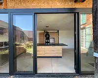 Maison, 170 m²