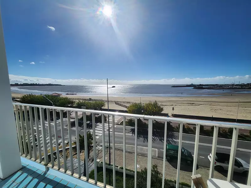 Appartement, 50,68 m²