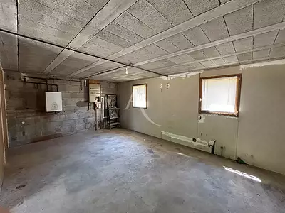 Maison, 90,47 m²
