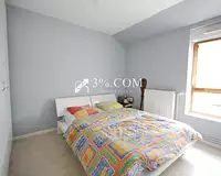 Maison, 83 m²