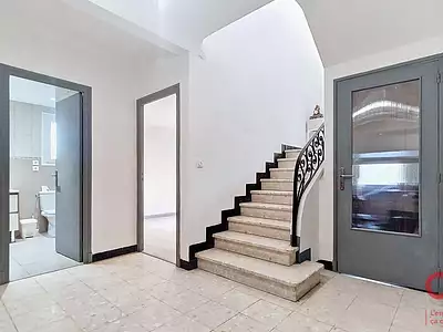 Maison, 133 m²