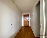 Appartement, 77,78 m²