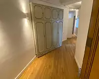 Appartement, 90,61 m²