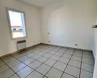 Maison, 71 m²