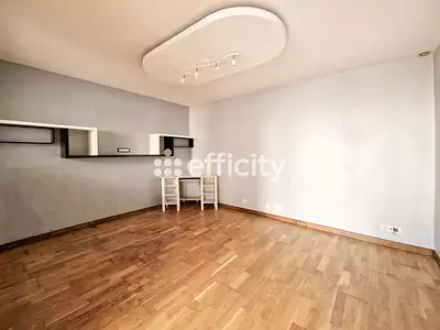 Maison, 50 m²