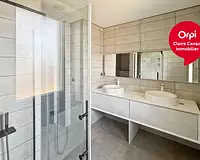 Maison, 105 m²