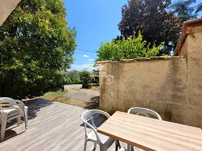 Maison, 175 m²