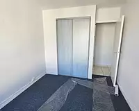 Appartement, 41 m²