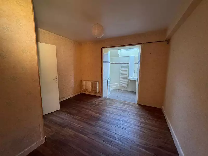Maison, 175 m²