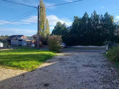 Maison, 128 m²