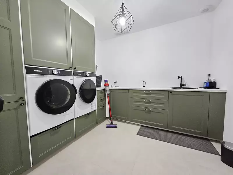 Maison, 145 m²
