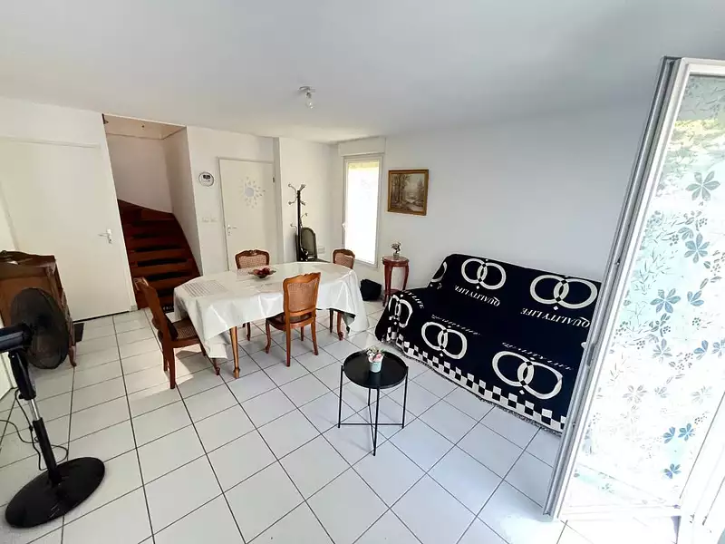 Maison, 80 m²