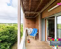 Appartement, 68,14 m²