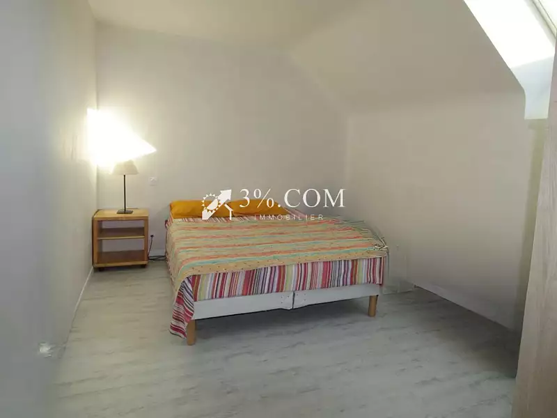 Maison, 148 m²