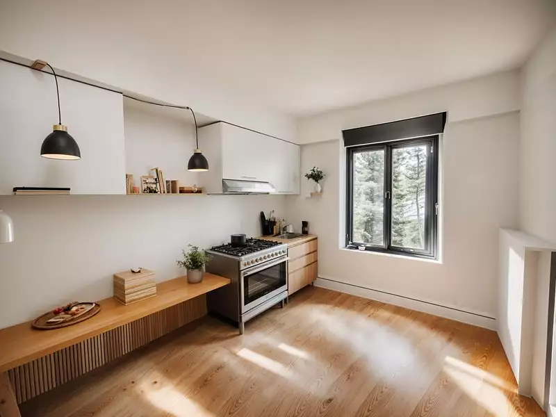 Maison, 185 m²