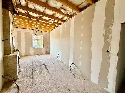 Maison, 456 m²
