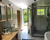 Maison, 280 m²