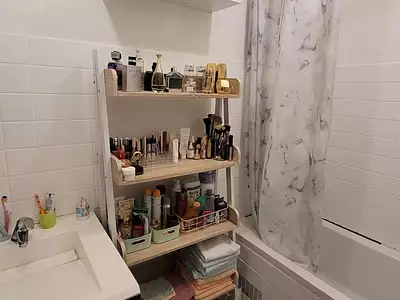 Appartement, 73 m²