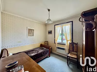Maison, 150 m²