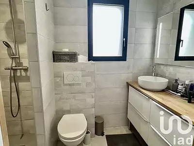 Maison, 149 m²