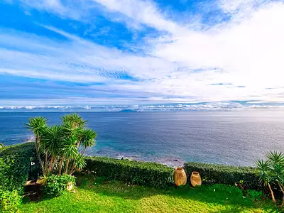 Appartement, 115 m²