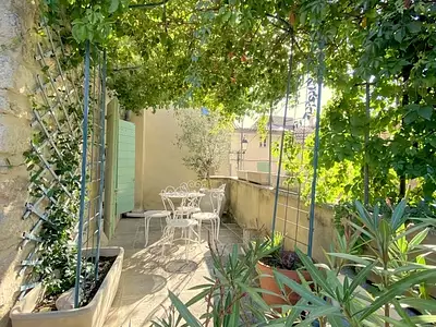 Maison, 300 m²