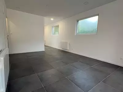 Maison, 66,86 m²