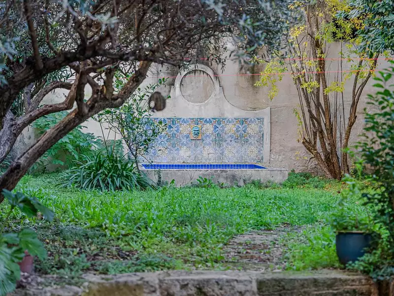 Maison, 243 m²