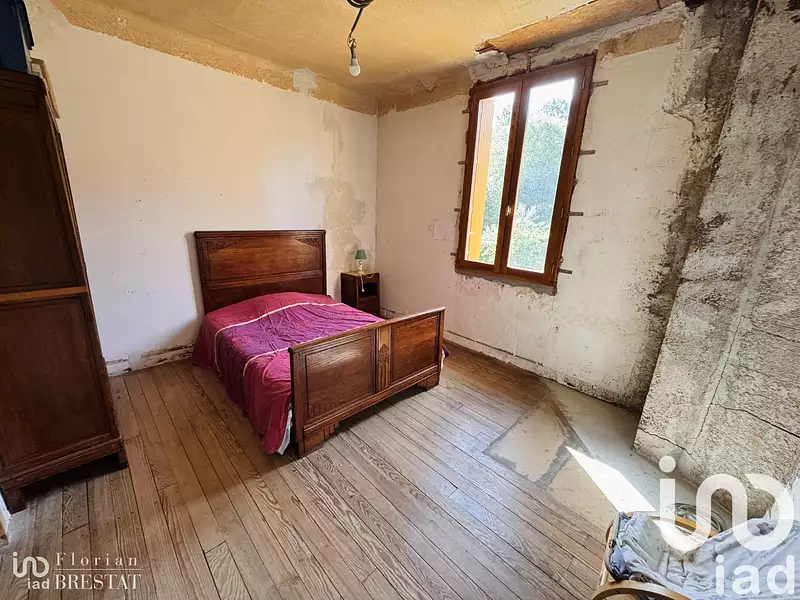 Maison, 182 m²