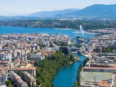 Appartement, 74,06 m²