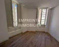 Appartement, 107,66 m²