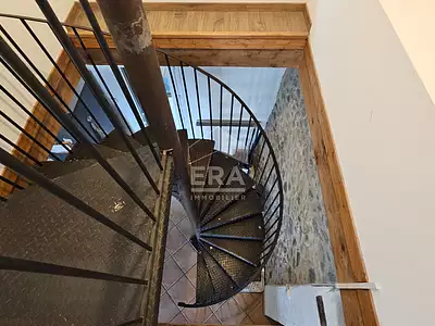 Maison, 175 m²